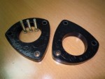 Подробнее... KIA-022/30