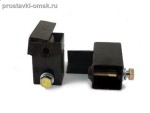 Подробнее... KIA-026