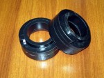 Подробнее... SSANG YONG-008/30