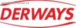 Подробнее... DERWAYS
