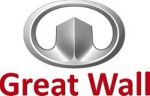 Подробнее... GREAT WALL