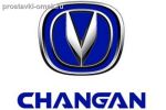 CHANGAN