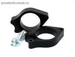 Подробнее... GEELY-002/30