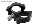 Подробнее... GEELY-002/40