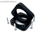 Подробнее... CHERY-005/20