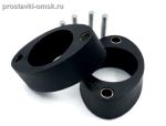 Подробнее... CHERY-006/40