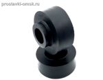 Подробнее... CHERY-008/30