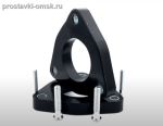 Подробнее... GEELY-004/20