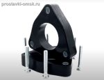 Подробнее... GEELY-004/30