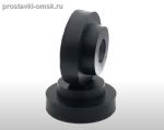 Подробнее... GEELY-006/20