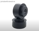 Подробнее... GEELY-006/40