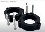 Подробнее... HAVAL-003/30