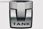 Подробнее... TANK