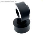Подробнее... BRILLIANCE - 003/30