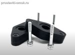 Подробнее... HAVAL-011/30