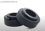 Подробнее... DERWAYS-001/30