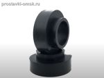 Подробнее... GEELY-007/30