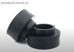 Подробнее... GEELY-007/40