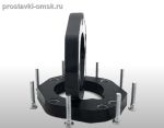 Подробнее... GEELY-008/20