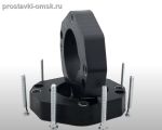 Подробнее... GEELY-008/30