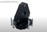Подробнее... GEELY-009/20