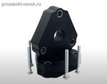 Подробнее... GEELY-009/30