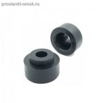 Подробнее... GEELY-010/35