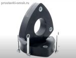 Подробнее... GEELY-011/30