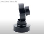 Подробнее... GEELY-012/20