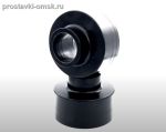 Подробнее... GEELY-012/40
