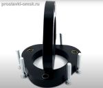 Подробнее... GEELY-013/20