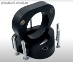 Подробнее... GEELY-013/30