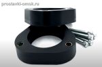 Подробнее... GEELY-013/40