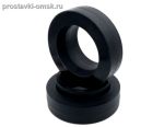 Подробнее... CHERY-002/40