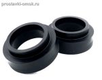 Подробнее... CHERY-010/40