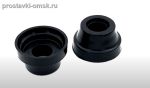 Подробнее... CHERY-011/20 ABS