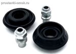 Подробнее... CHERY-013/20
