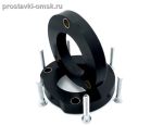 Подробнее... CHERY-015/20