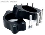Подробнее... CHERY-016/40
