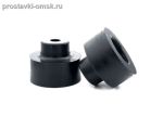 Подробнее... CHERY-019/40
