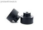Подробнее... EXEED-002/40