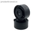 Подробнее... EXEED-003/40