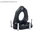 Подробнее... EXEED-005/20