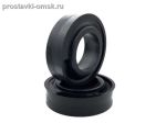 Подробнее... GAC-002/20
