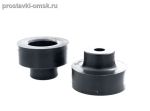 Подробнее... JAECOO-002/30