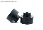 Подробнее... JAECOO-002/40