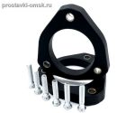 Подробнее... JETOUR-001/20