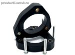 Подробнее... JETOUR-001/30