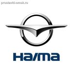 HAIMA