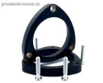 Подробнее... CHERY-003/20
